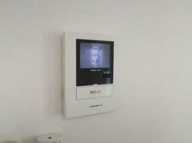 12/13 その他画像