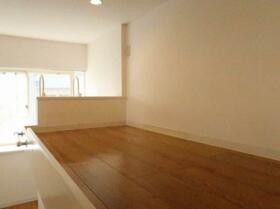 13/13 その他画像