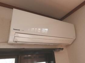 13/16 バルコニー