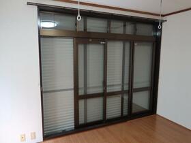 15/16 その他画像