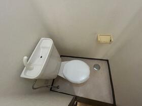 9/15 その他画像