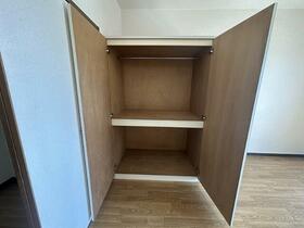 10/15 その他画像