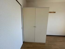 11/15 その他画像