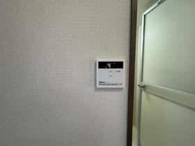 12/15 その他画像