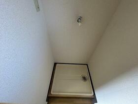 13/15 その他画像