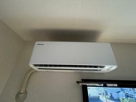 8/15 その他画像