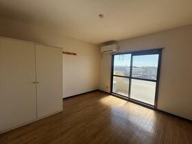 2/15 リビング/ダイニング