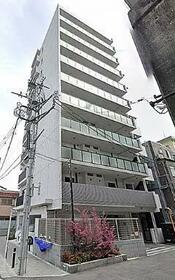 1/16 外観
