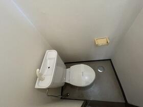 10/16 その他画像