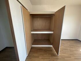 11/16 その他画像