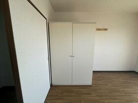 12/16 その他画像