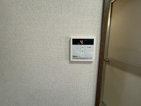 13/16 その他画像