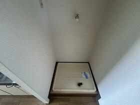 14/16 その他画像