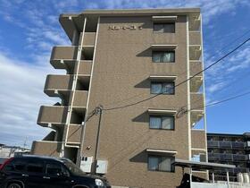 16/16 その他画像