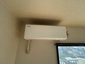 9/16 その他画像