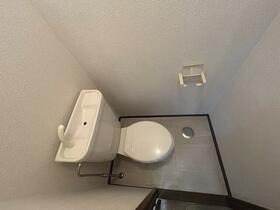 9/15 その他画像