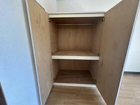 10/15 その他画像