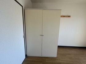 11/15 その他画像