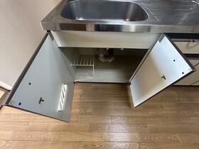 12/15 その他画像