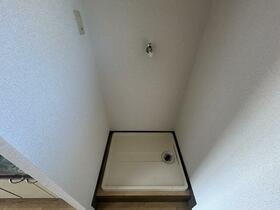 13/15 その他画像