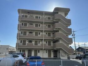 14/15 その他画像