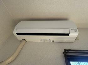 8/15 その他画像