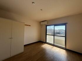 2/15 リビング/ダイニング