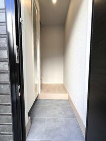 11/24 その他画像