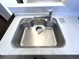 12/24 その他画像