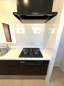 13/24 その他画像