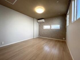 14/24 その他画像