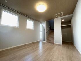 15/24 その他画像