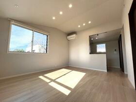 3/24 リビング/ダイニング