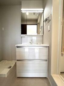 10/24 その他画像