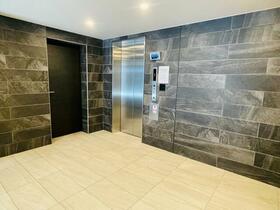 11/12 その他画像