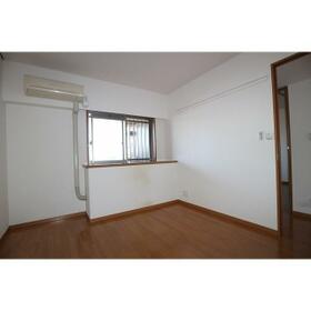 14/16 その他画像