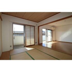 15/16 その他画像