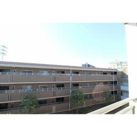 16/16 その他画像