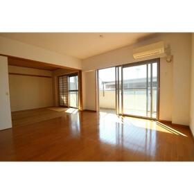 3/16 リビング/ダイニング