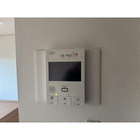 13/16 その他画像