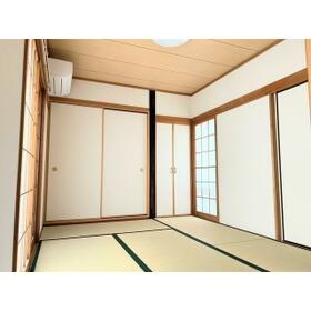 14/26 その他画像