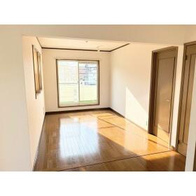 16/26 その他画像