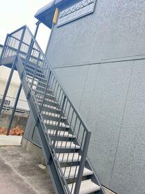 12/19 その他画像