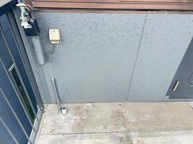 13/19 その他画像