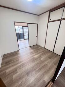 3/19 リビング/ダイニング