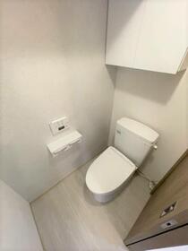 10/14 その他画像