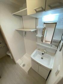 11/14 その他画像