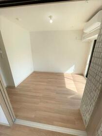 12/14 その他画像