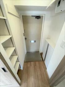 13/14 その他画像