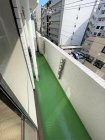 14/14 その他画像